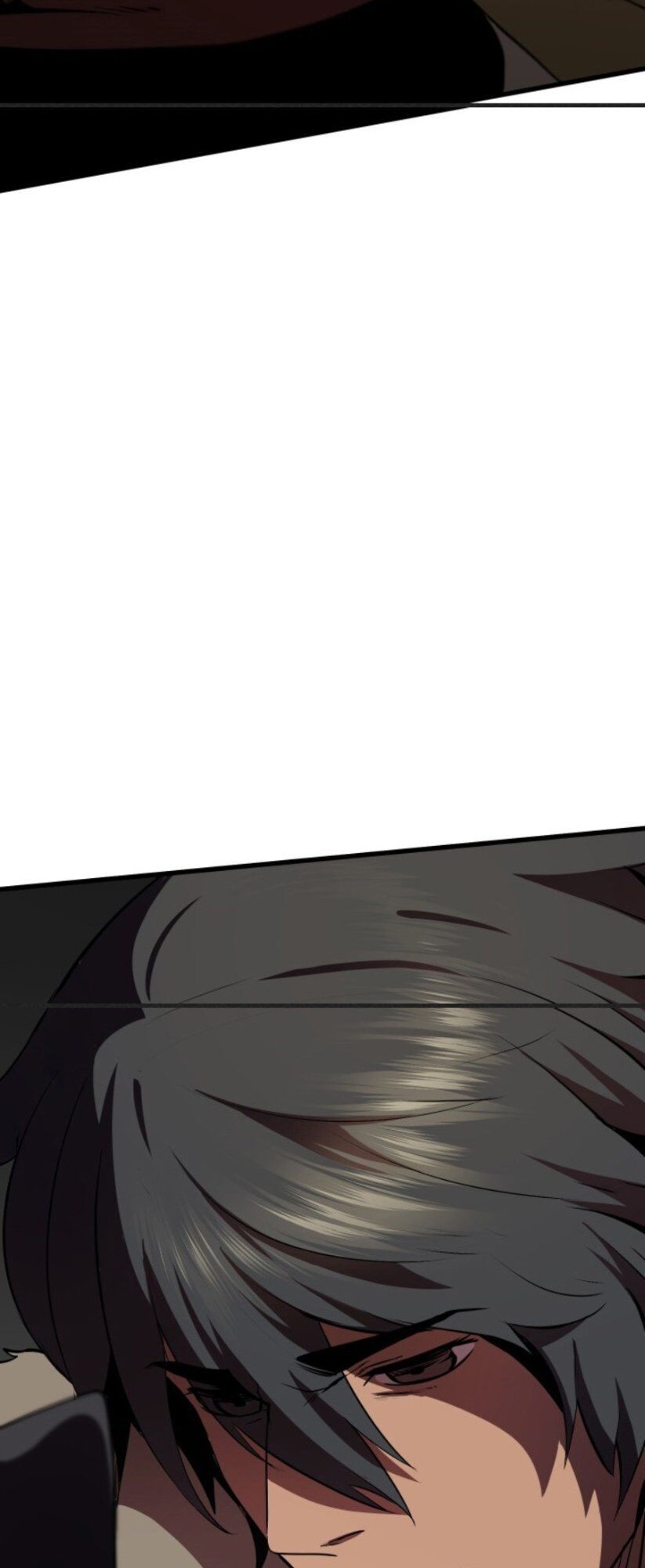 đọc truyện Anh Hùng Mạnh Nhất? Ta Không Làm Lâu Rồi! Chương 58 ảnh 37 tại Thiên Thai Truyện