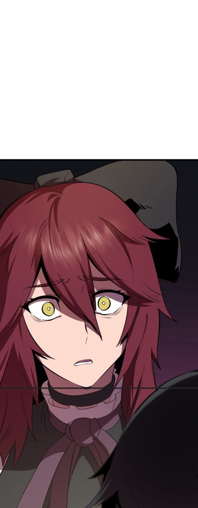 đọc truyện Anh Hùng Mạnh Nhất? Ta Không Làm Lâu Rồi! Chương 58 ảnh 39 tại Thiên Thai Truyện