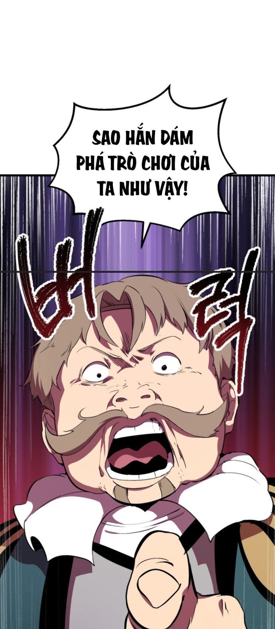 đọc truyện Anh Hùng Mạnh Nhất? Ta Không Làm Lâu Rồi! Chương 58 ảnh 42 tại Thiên Thai Truyện