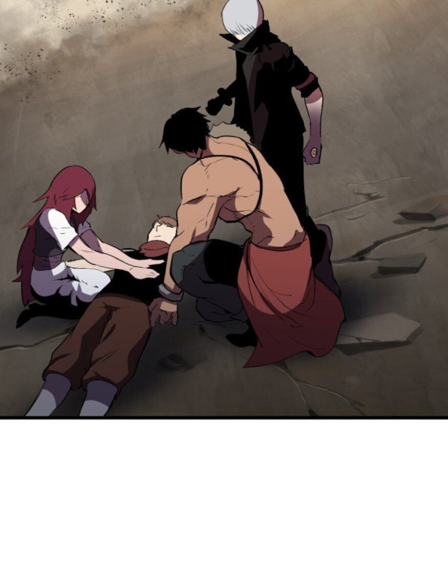 đọc truyện Anh Hùng Mạnh Nhất? Ta Không Làm Lâu Rồi! Chương 58 ảnh 44 tại Thiên Thai Truyện