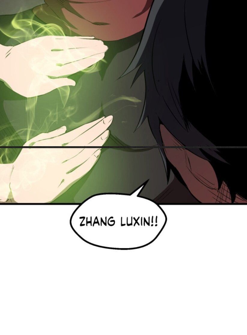 đọc truyện Anh Hùng Mạnh Nhất? Ta Không Làm Lâu Rồi! Chương 58 ảnh 47 tại Thiên Thai Truyện