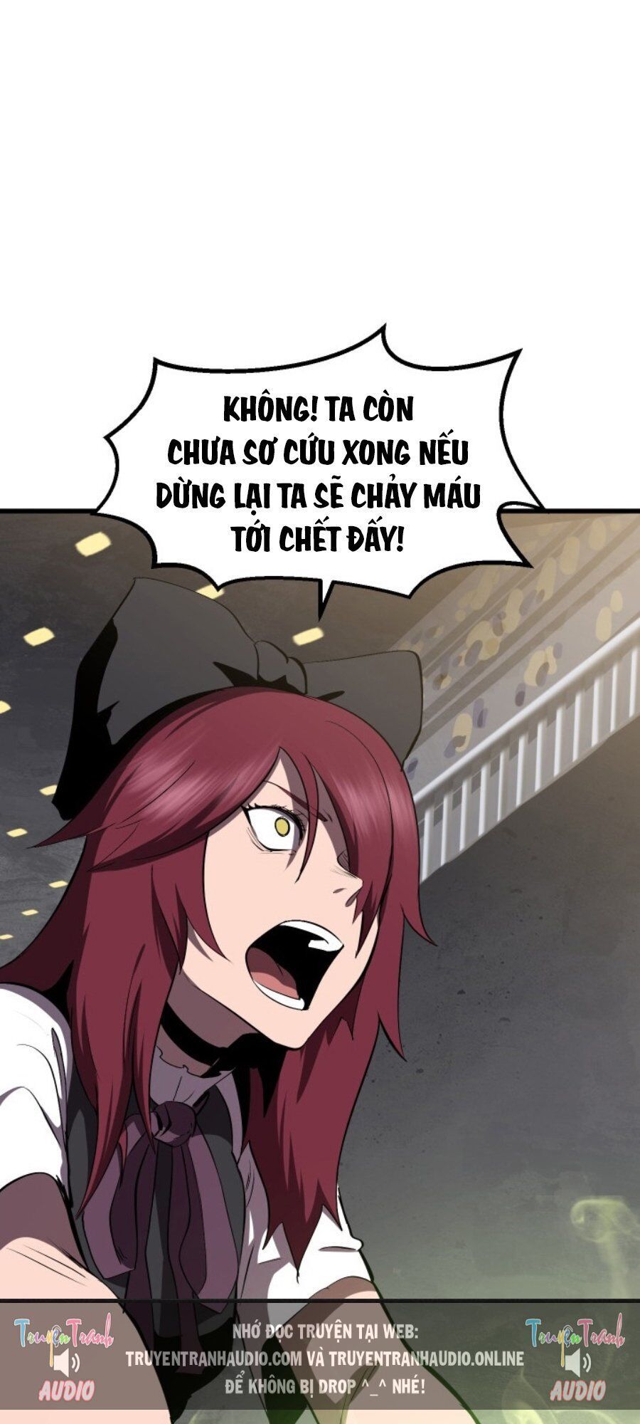 đọc truyện Anh Hùng Mạnh Nhất? Ta Không Làm Lâu Rồi! Chương 58 ảnh 48 tại Thiên Thai Truyện