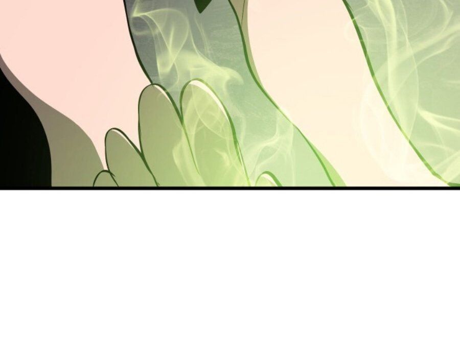 đọc truyện Anh Hùng Mạnh Nhất? Ta Không Làm Lâu Rồi! Chương 58 ảnh 49 tại Thiên Thai Truyện