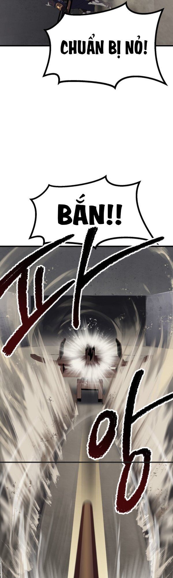 đọc truyện Anh Hùng Mạnh Nhất? Ta Không Làm Lâu Rồi! Chương 58 ảnh 51 tại Thiên Thai Truyện