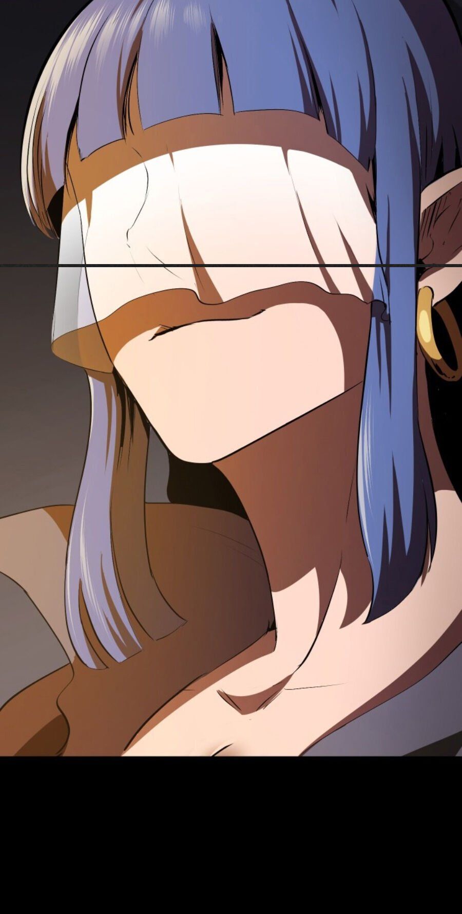 đọc truyện Anh Hùng Mạnh Nhất? Ta Không Làm Lâu Rồi! Chương 58 ảnh 7 tại Thiên Thai Truyện