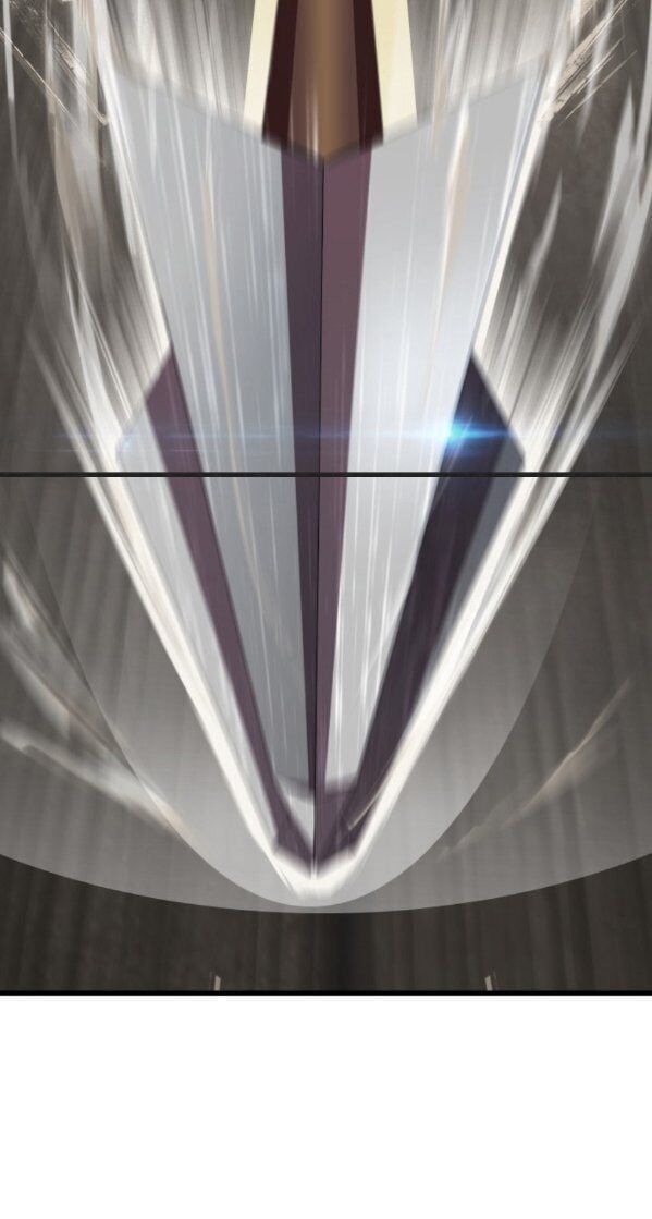 đọc truyện Anh Hùng Mạnh Nhất? Ta Không Làm Lâu Rồi! Chương 58 ảnh 52 tại Thiên Thai Truyện