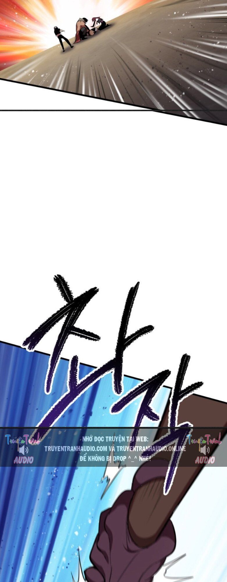 đọc truyện Anh Hùng Mạnh Nhất? Ta Không Làm Lâu Rồi! Chương 58 ảnh 54 tại Thiên Thai Truyện