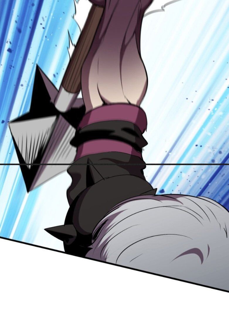 đọc truyện Anh Hùng Mạnh Nhất? Ta Không Làm Lâu Rồi! Chương 58 ảnh 55 tại Thiên Thai Truyện