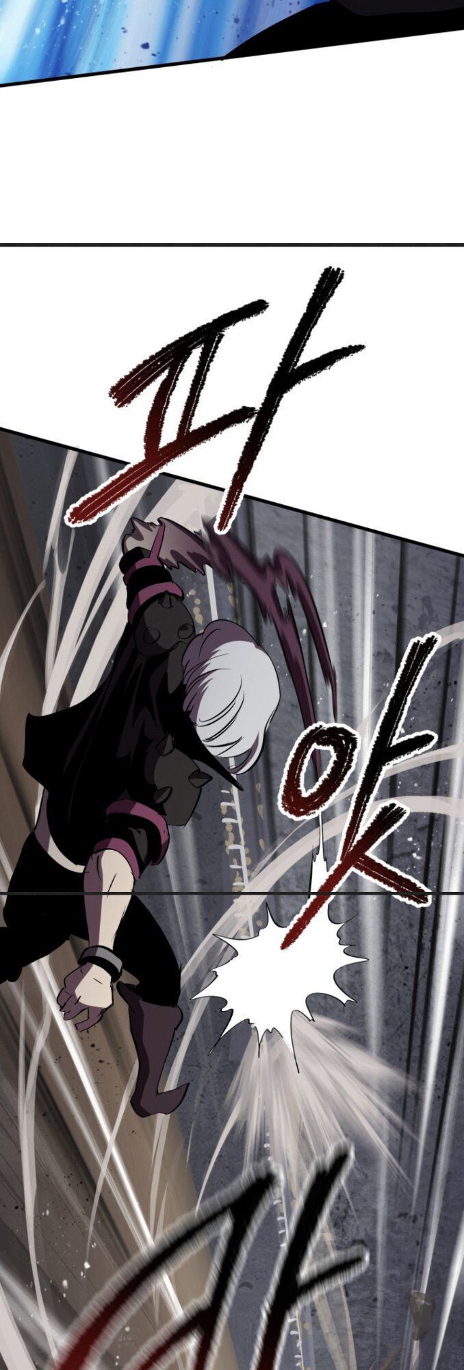 đọc truyện Anh Hùng Mạnh Nhất? Ta Không Làm Lâu Rồi! Chương 58 ảnh 57 tại Thiên Thai Truyện