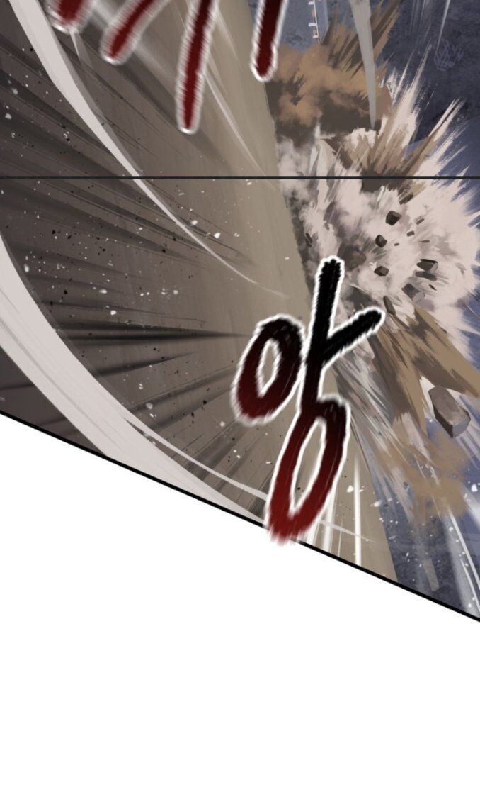 đọc truyện Anh Hùng Mạnh Nhất? Ta Không Làm Lâu Rồi! Chương 58 ảnh 58 tại Thiên Thai Truyện