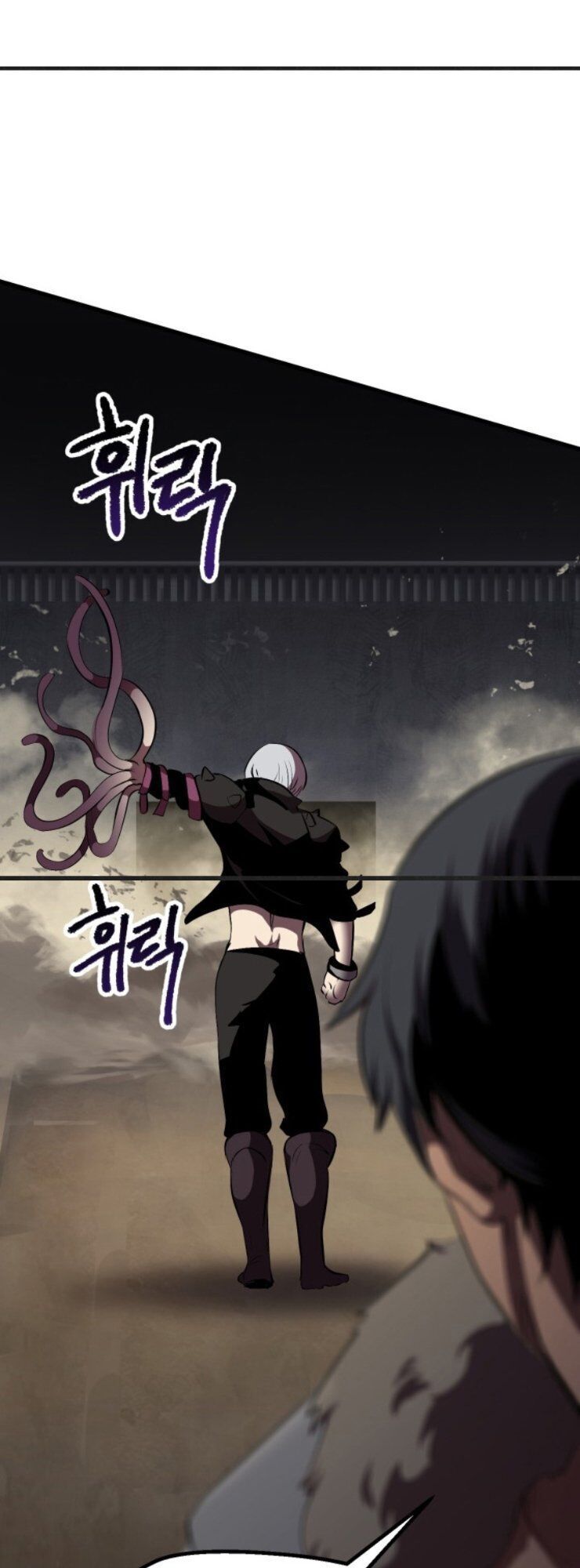 đọc truyện Anh Hùng Mạnh Nhất? Ta Không Làm Lâu Rồi! Chương 58 ảnh 59 tại Thiên Thai Truyện