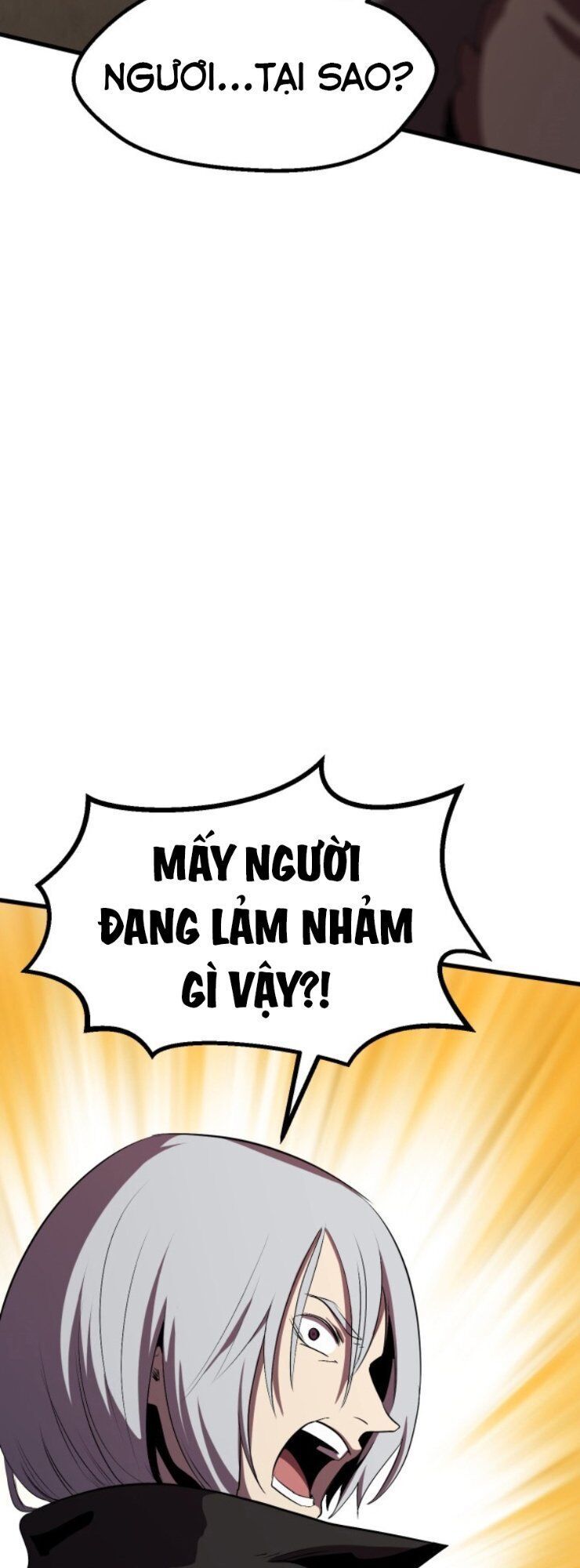 đọc truyện Anh Hùng Mạnh Nhất? Ta Không Làm Lâu Rồi! Chương 58 ảnh 60 tại Thiên Thai Truyện