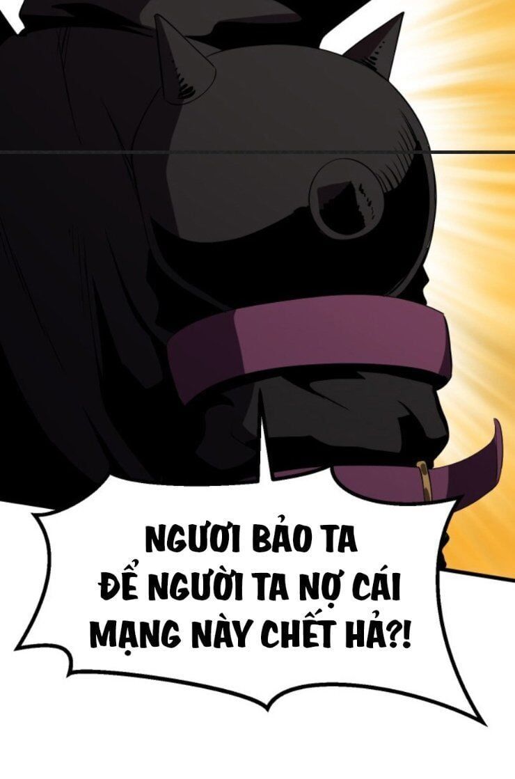 đọc truyện Anh Hùng Mạnh Nhất? Ta Không Làm Lâu Rồi! Chương 58 ảnh 61 tại Thiên Thai Truyện