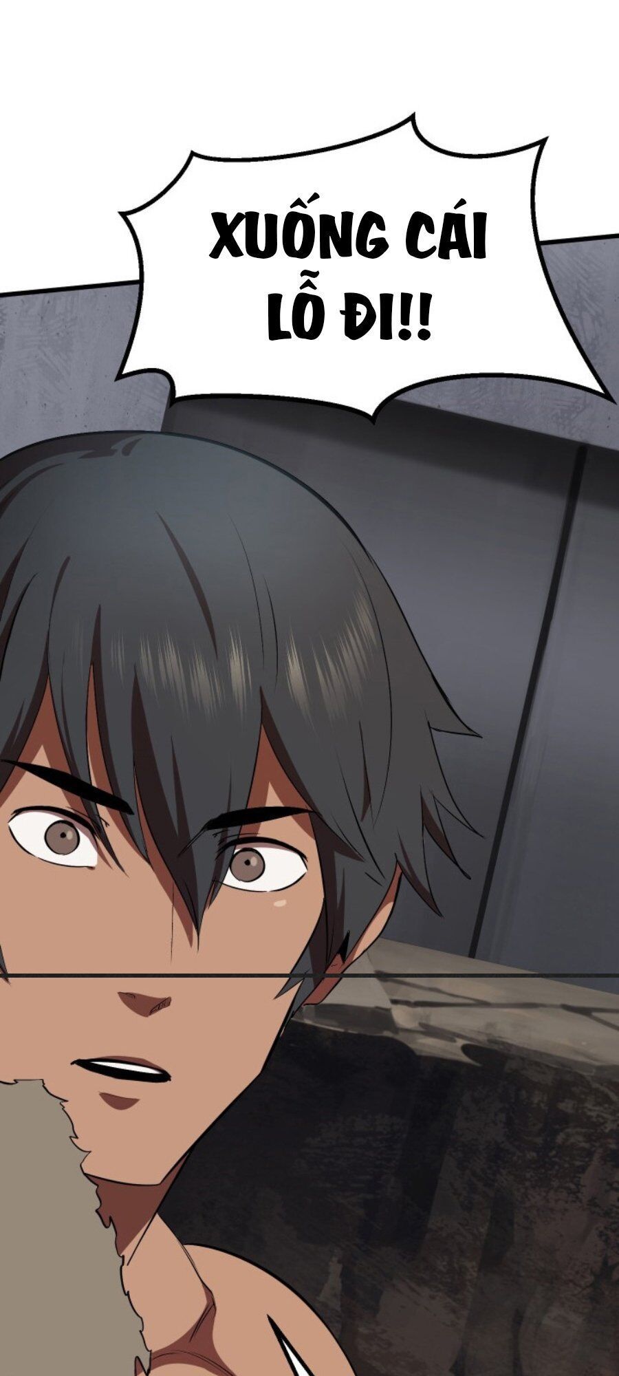 đọc truyện Anh Hùng Mạnh Nhất? Ta Không Làm Lâu Rồi! Chương 58 ảnh 62 tại Thiên Thai Truyện