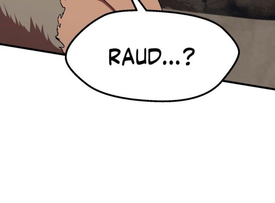 đọc truyện Anh Hùng Mạnh Nhất? Ta Không Làm Lâu Rồi! Chương 58 ảnh 63 tại Thiên Thai Truyện