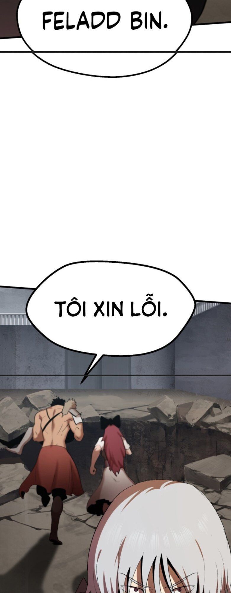 đọc truyện Anh Hùng Mạnh Nhất? Ta Không Làm Lâu Rồi! Chương 58 ảnh 65 tại Thiên Thai Truyện