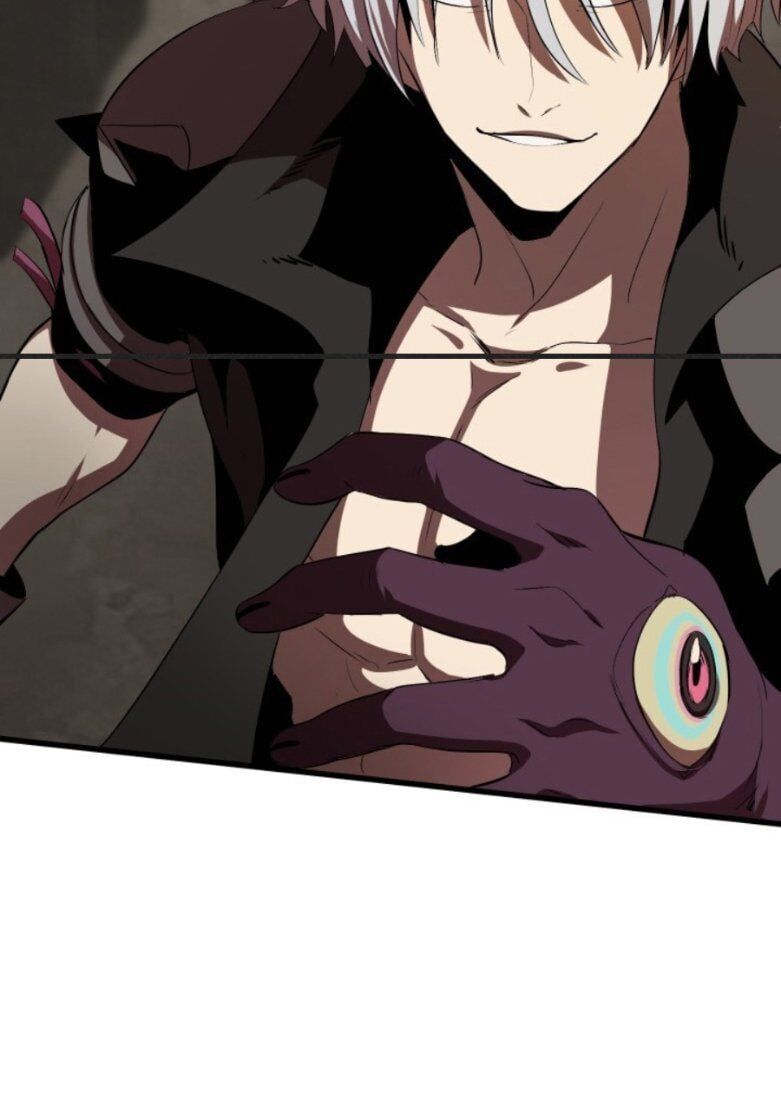 đọc truyện Anh Hùng Mạnh Nhất? Ta Không Làm Lâu Rồi! Chương 58 ảnh 66 tại Thiên Thai Truyện