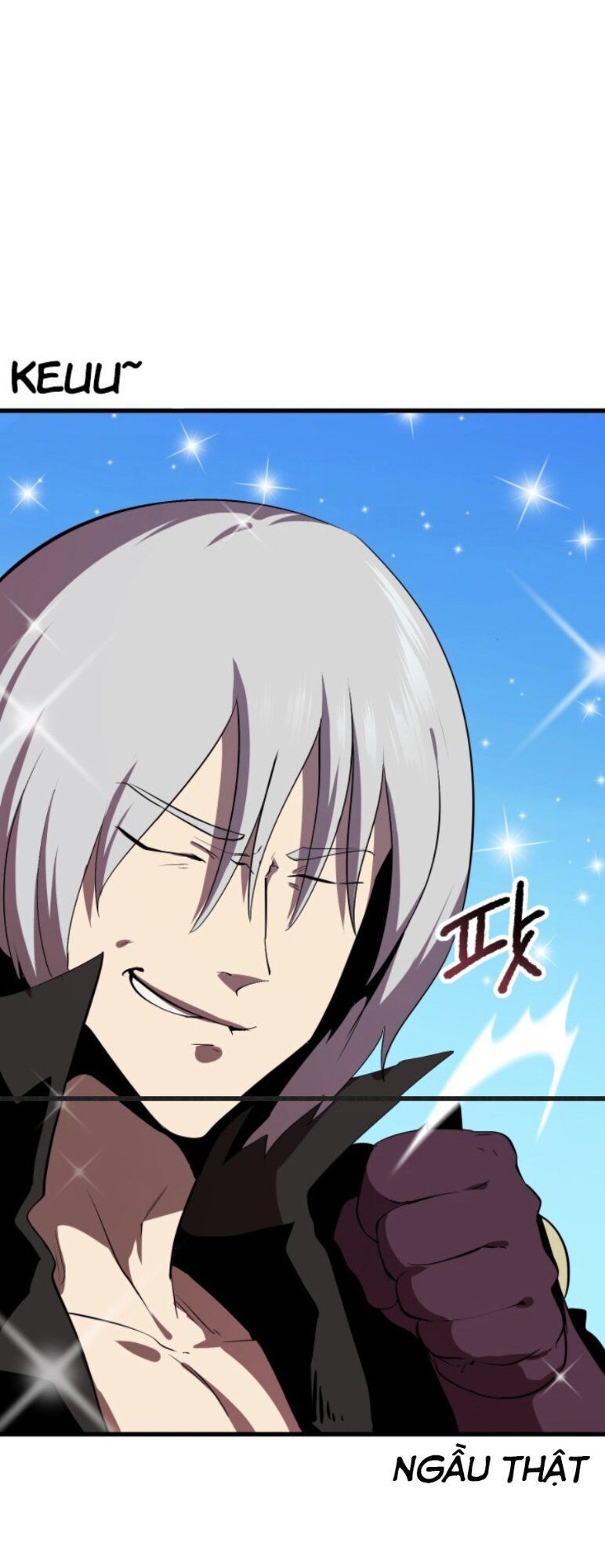 đọc truyện Anh Hùng Mạnh Nhất? Ta Không Làm Lâu Rồi! Chương 58 ảnh 67 tại Thiên Thai Truyện