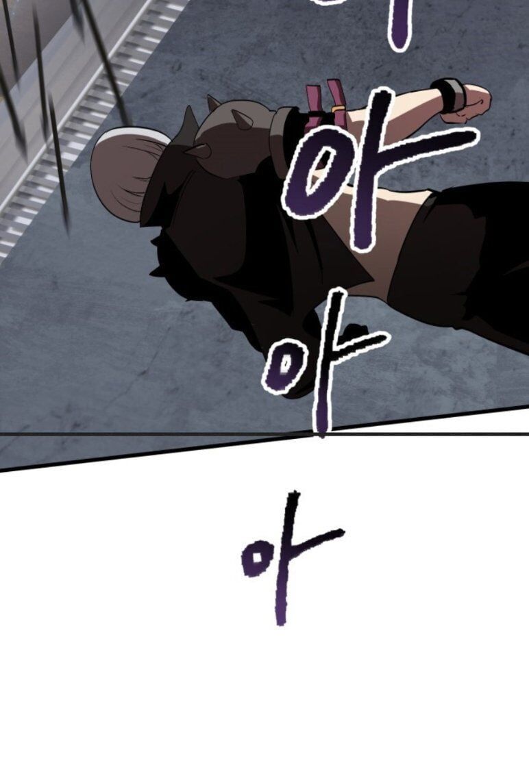 đọc truyện Anh Hùng Mạnh Nhất? Ta Không Làm Lâu Rồi! Chương 58 ảnh 69 tại Thiên Thai Truyện