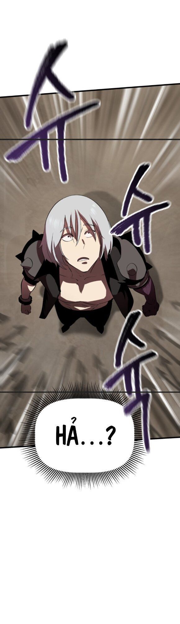 đọc truyện Anh Hùng Mạnh Nhất? Ta Không Làm Lâu Rồi! Chương 58 ảnh 70 tại Thiên Thai Truyện