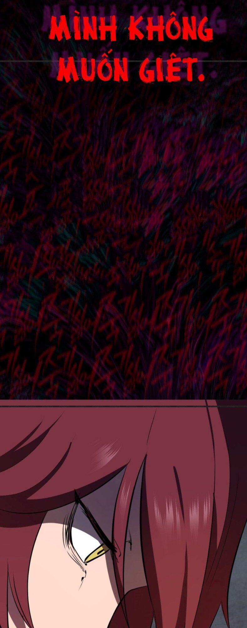 đọc truyện Anh Hùng Mạnh Nhất? Ta Không Làm Lâu Rồi! Chương 58 ảnh 9 tại Thiên Thai Truyện