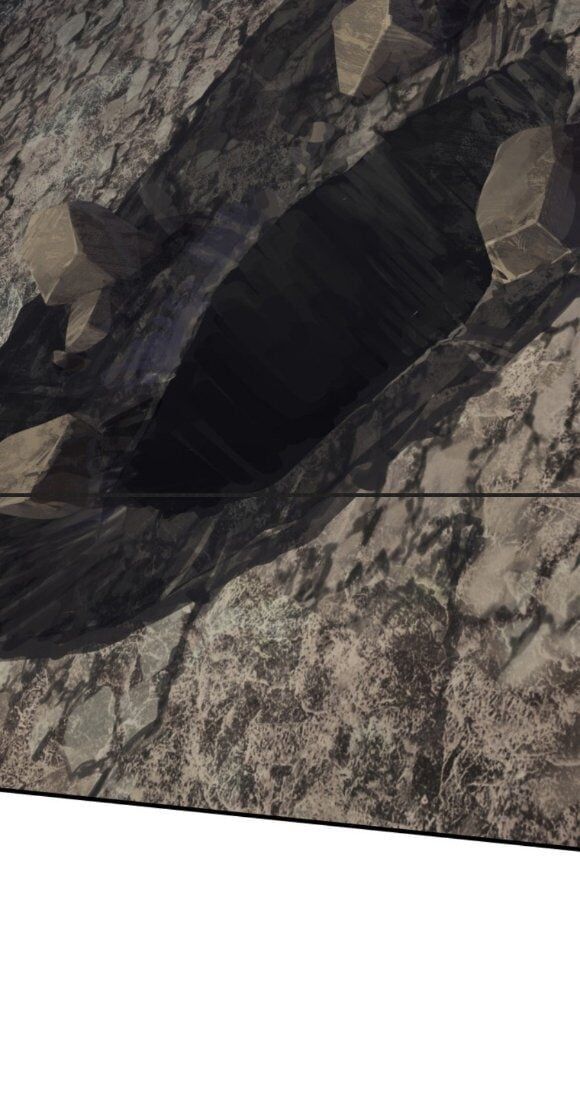 đọc truyện Anh Hùng Mạnh Nhất? Ta Không Làm Lâu Rồi! Chương 58 ảnh 72 tại Thiên Thai Truyện