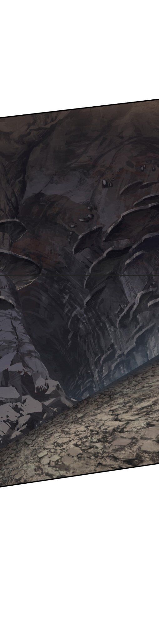 đọc truyện Anh Hùng Mạnh Nhất? Ta Không Làm Lâu Rồi! Chương 58 ảnh 73 tại Thiên Thai Truyện