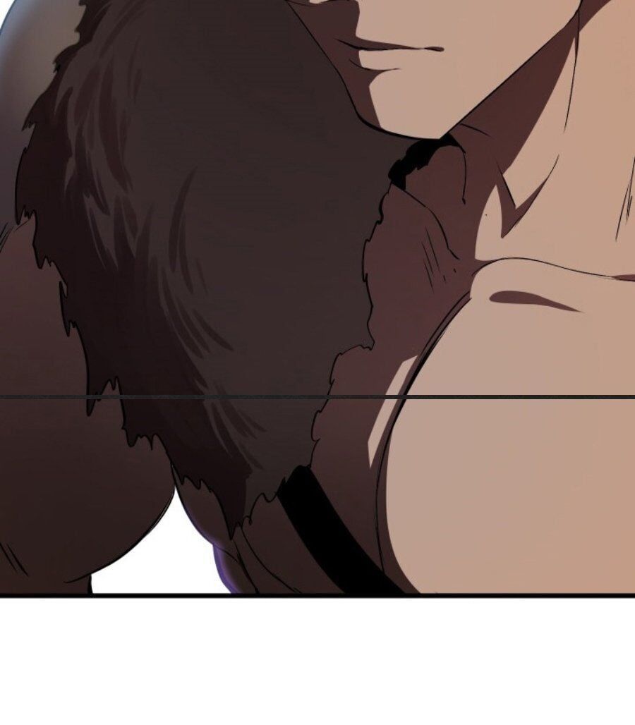 đọc truyện Anh Hùng Mạnh Nhất? Ta Không Làm Lâu Rồi! Chương 58 ảnh 78 tại Thiên Thai Truyện