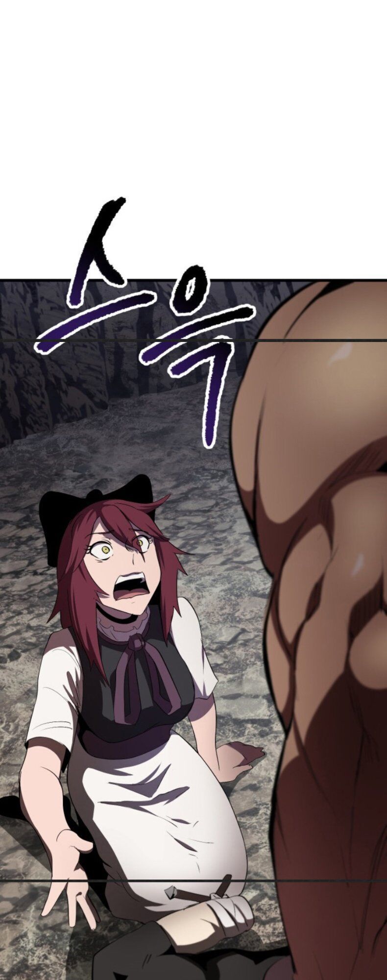 đọc truyện Anh Hùng Mạnh Nhất? Ta Không Làm Lâu Rồi! Chương 58 ảnh 79 tại Thiên Thai Truyện