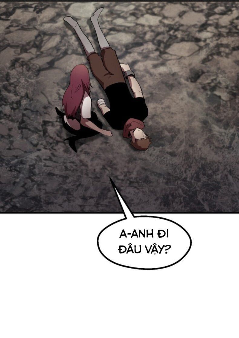 đọc truyện Anh Hùng Mạnh Nhất? Ta Không Làm Lâu Rồi! Chương 58 ảnh 81 tại Thiên Thai Truyện