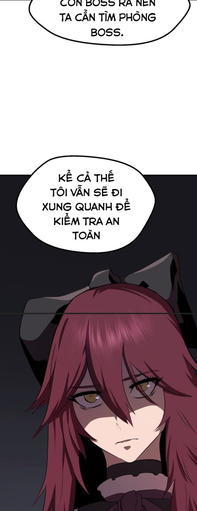 đọc truyện Anh Hùng Mạnh Nhất? Ta Không Làm Lâu Rồi! Chương 58 ảnh 83 tại Thiên Thai Truyện