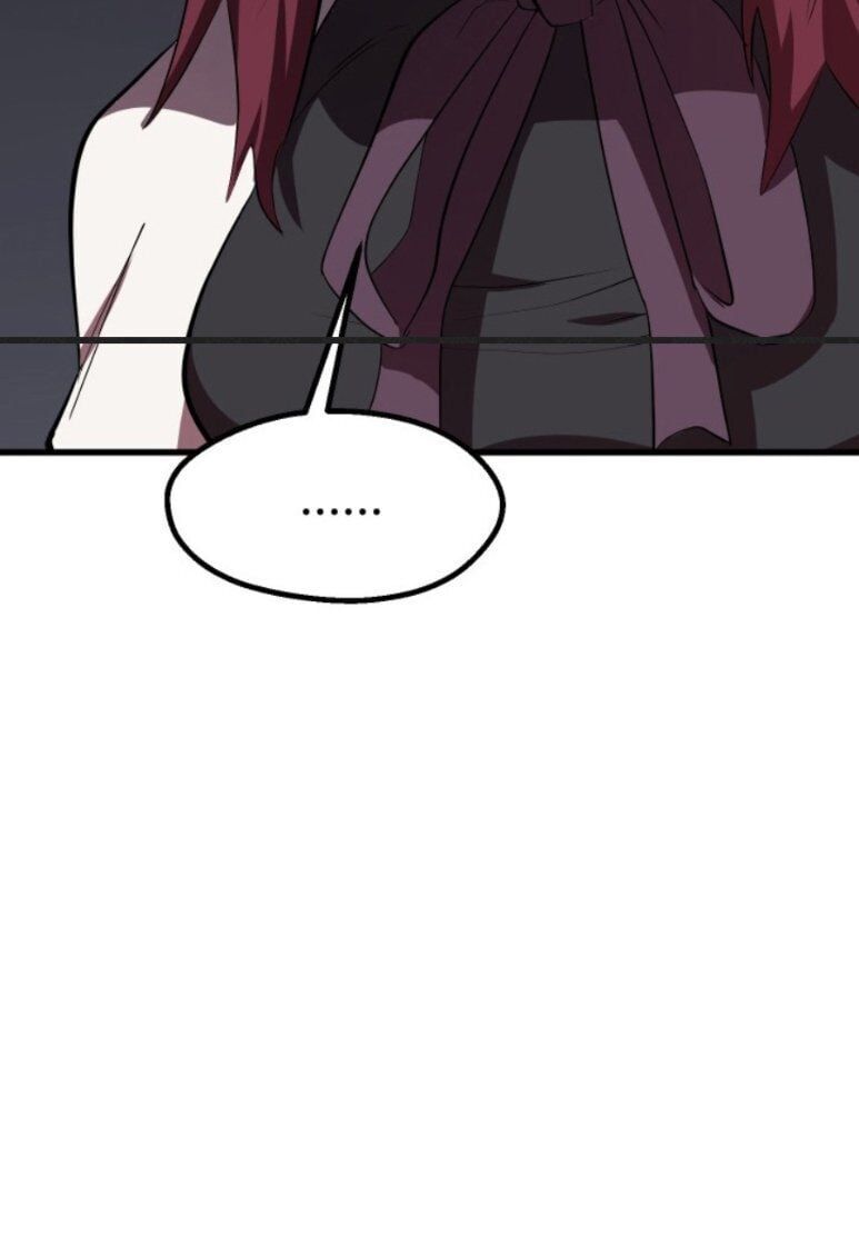 đọc truyện Anh Hùng Mạnh Nhất? Ta Không Làm Lâu Rồi! Chương 58 ảnh 84 tại Thiên Thai Truyện