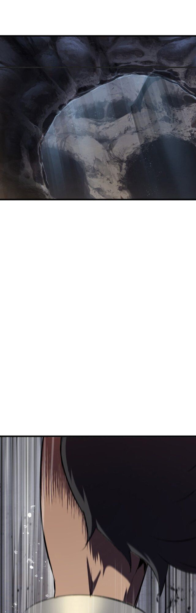 đọc truyện Anh Hùng Mạnh Nhất? Ta Không Làm Lâu Rồi! Chương 58 ảnh 85 tại Thiên Thai Truyện