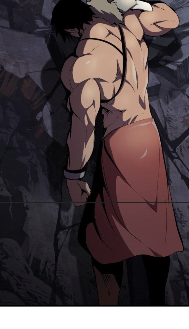 đọc truyện Anh Hùng Mạnh Nhất? Ta Không Làm Lâu Rồi! Chương 58 ảnh 87 tại Thiên Thai Truyện