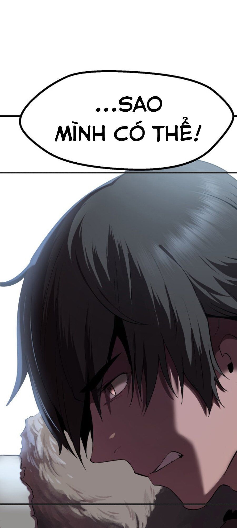 đọc truyện Anh Hùng Mạnh Nhất? Ta Không Làm Lâu Rồi! Chương 58 ảnh 88 tại Thiên Thai Truyện