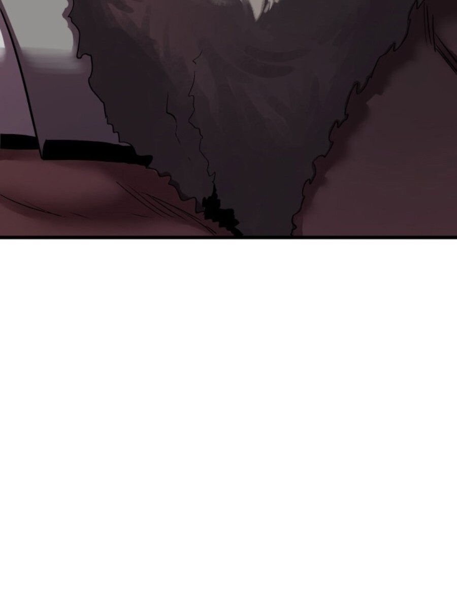 đọc truyện Anh Hùng Mạnh Nhất? Ta Không Làm Lâu Rồi! Chương 58 ảnh 89 tại Thiên Thai Truyện