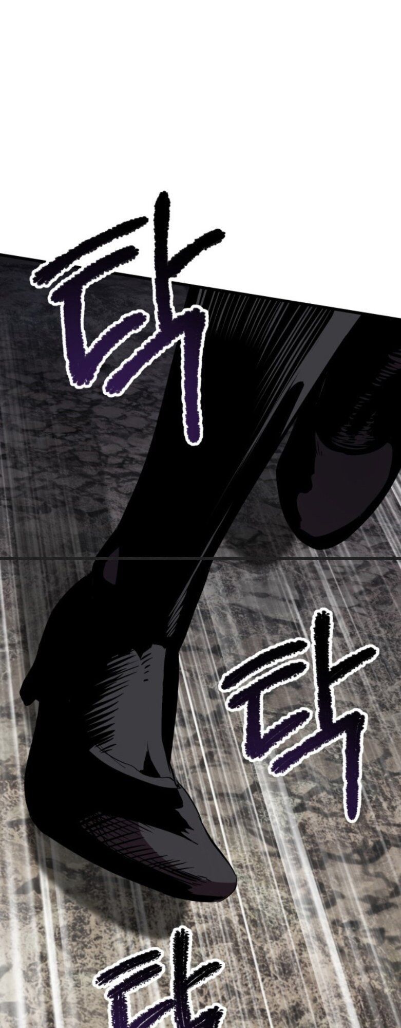 đọc truyện Anh Hùng Mạnh Nhất? Ta Không Làm Lâu Rồi! Chương 58 ảnh 90 tại Thiên Thai Truyện