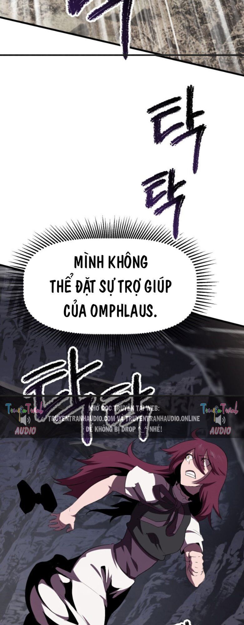 đọc truyện Anh Hùng Mạnh Nhất? Ta Không Làm Lâu Rồi! Chương 58 ảnh 91 tại Thiên Thai Truyện