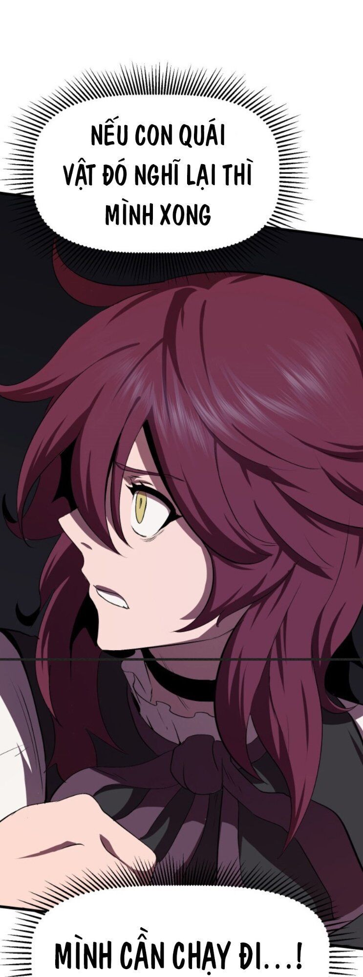 đọc truyện Anh Hùng Mạnh Nhất? Ta Không Làm Lâu Rồi! Chương 58 ảnh 93 tại Thiên Thai Truyện