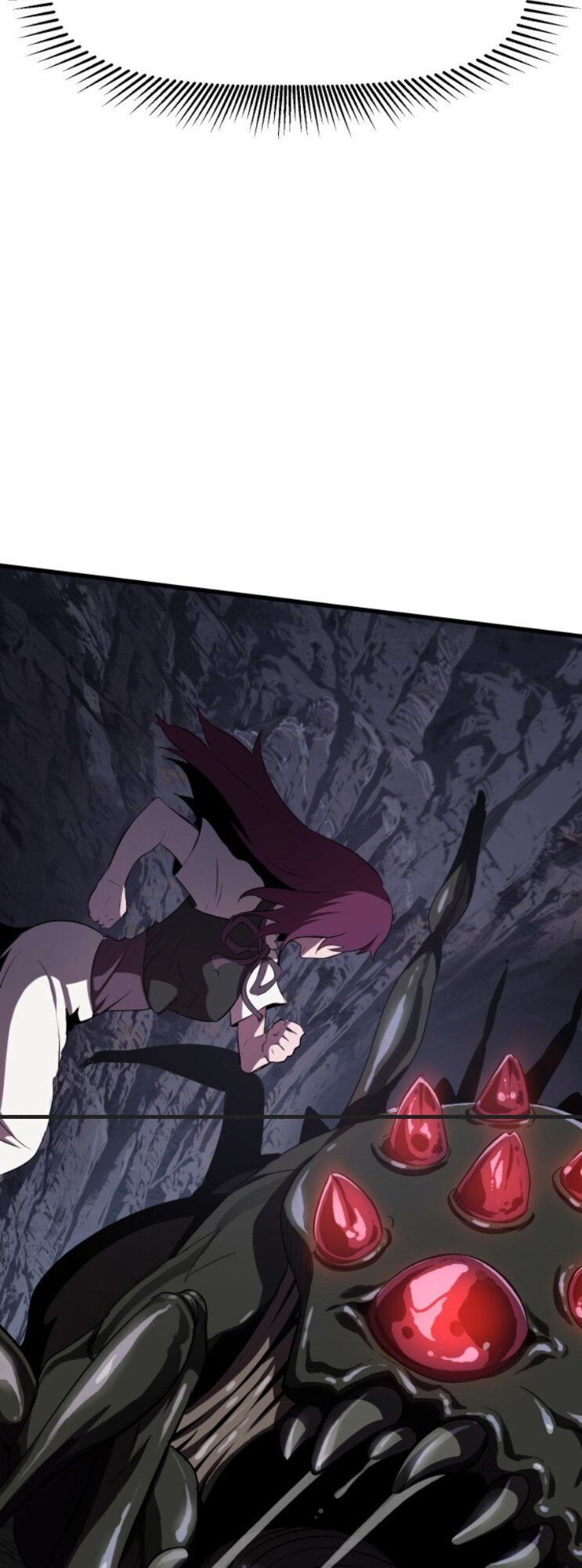 đọc truyện Anh Hùng Mạnh Nhất? Ta Không Làm Lâu Rồi! Chương 58 ảnh 94 tại Thiên Thai Truyện