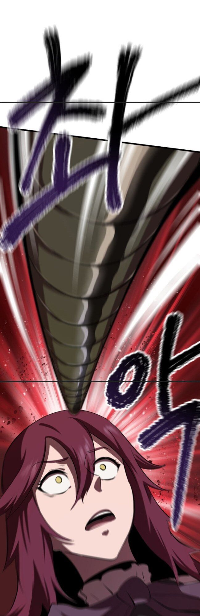 đọc truyện Anh Hùng Mạnh Nhất? Ta Không Làm Lâu Rồi! Chương 58 ảnh 96 tại Thiên Thai Truyện