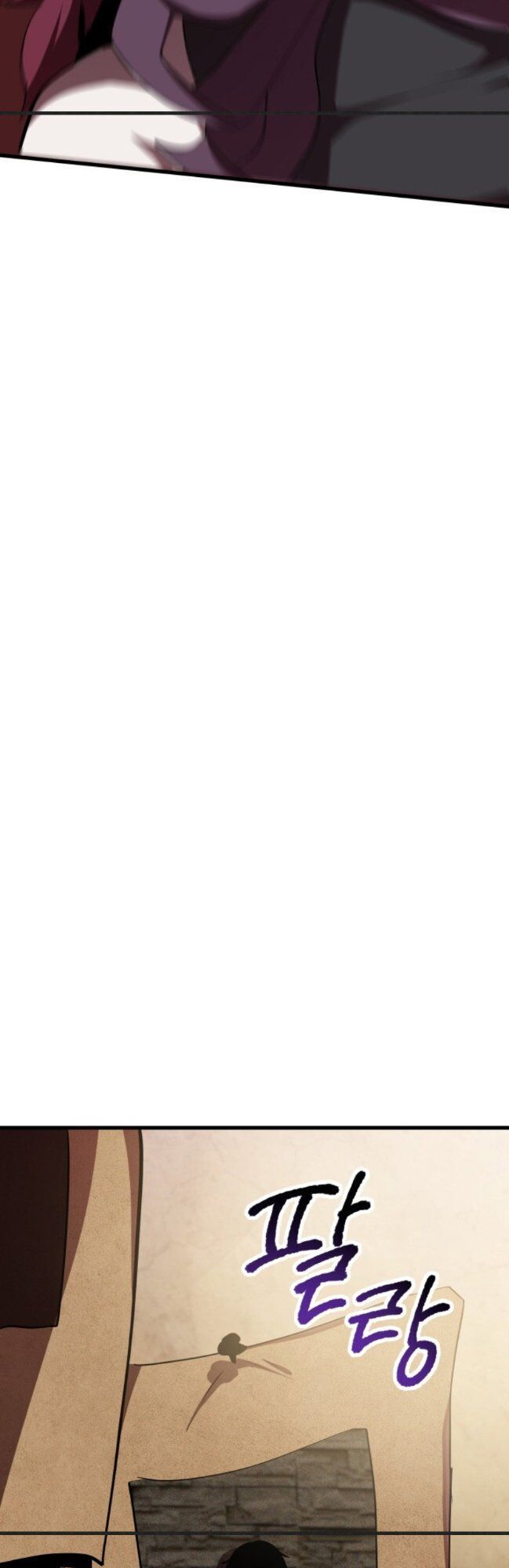 đọc truyện Anh Hùng Mạnh Nhất? Ta Không Làm Lâu Rồi! Chương 58 ảnh 97 tại Thiên Thai Truyện