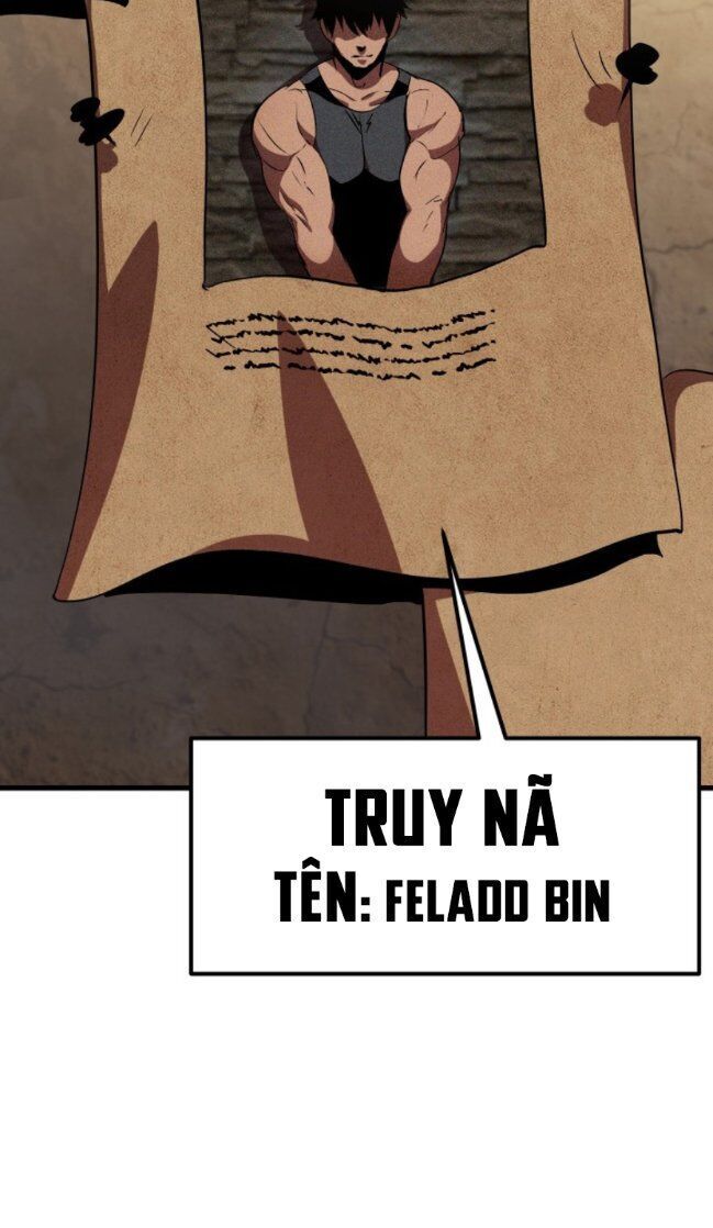 đọc truyện Anh Hùng Mạnh Nhất? Ta Không Làm Lâu Rồi! Chương 58 ảnh 98 tại Thiên Thai Truyện