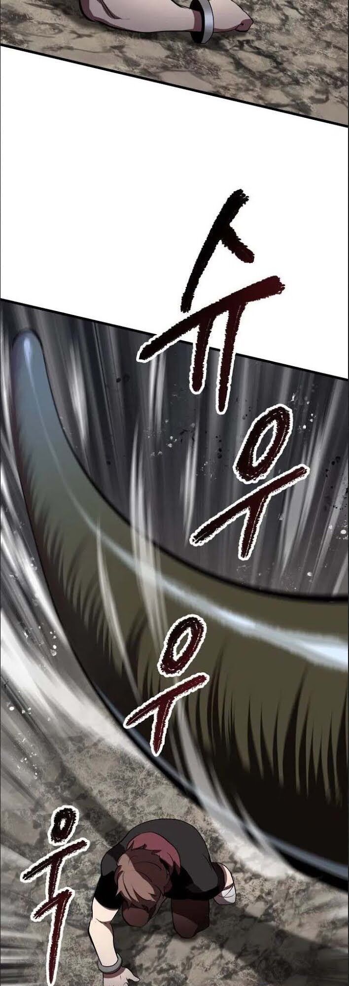 đọc truyện Anh Hùng Mạnh Nhất? Ta Không Làm Lâu Rồi! Chương 59 ảnh 14 tại Thiên Thai Truyện