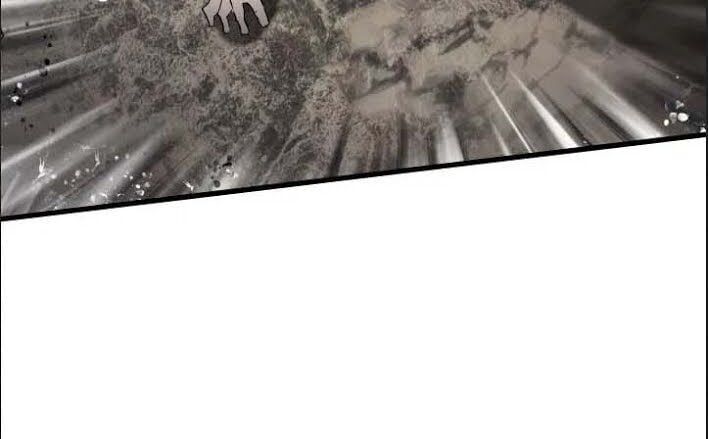 đọc truyện Anh Hùng Mạnh Nhất? Ta Không Làm Lâu Rồi! Chương 59 ảnh 15 tại Thiên Thai Truyện