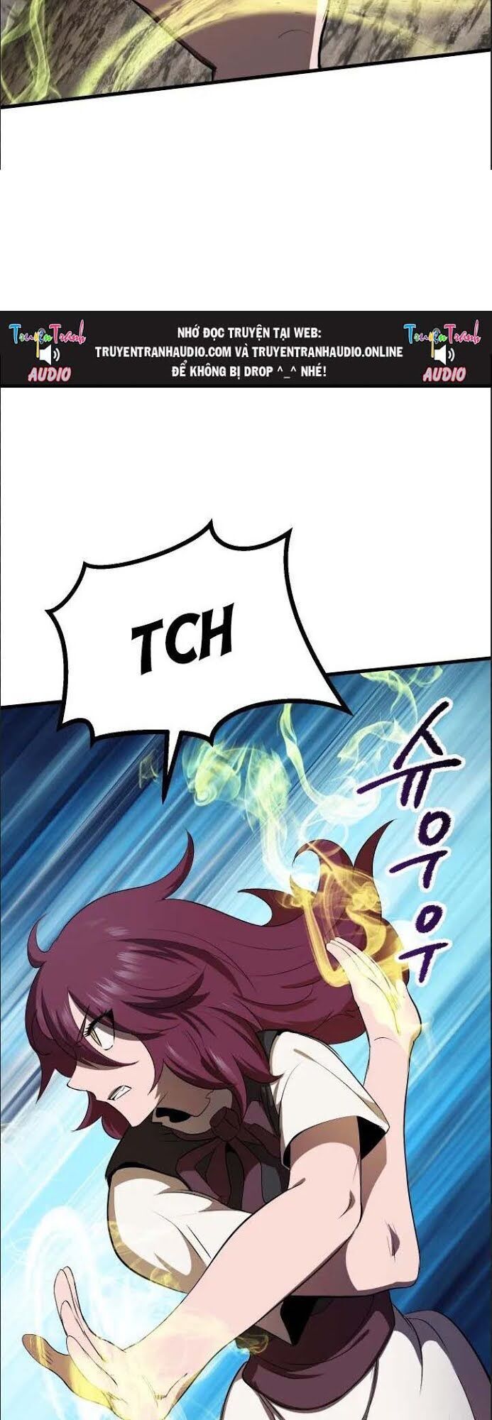 đọc truyện Anh Hùng Mạnh Nhất? Ta Không Làm Lâu Rồi! Chương 59 ảnh 17 tại Thiên Thai Truyện