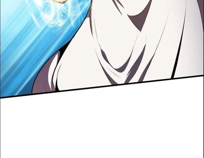 đọc truyện Anh Hùng Mạnh Nhất? Ta Không Làm Lâu Rồi! Chương 59 ảnh 18 tại Thiên Thai Truyện