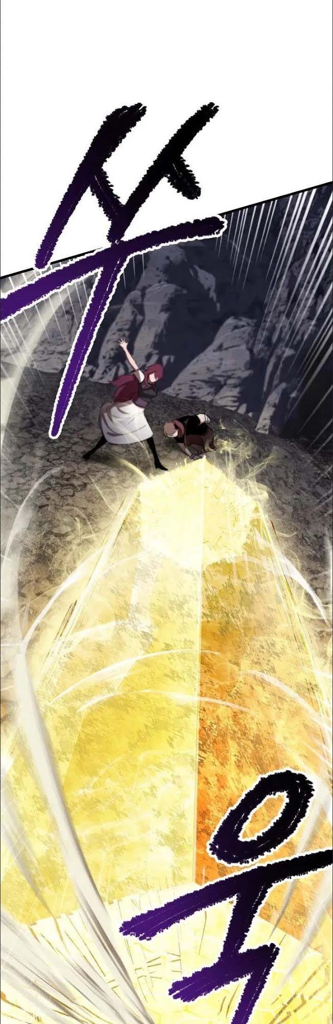 đọc truyện Anh Hùng Mạnh Nhất? Ta Không Làm Lâu Rồi! Chương 59 ảnh 19 tại Thiên Thai Truyện