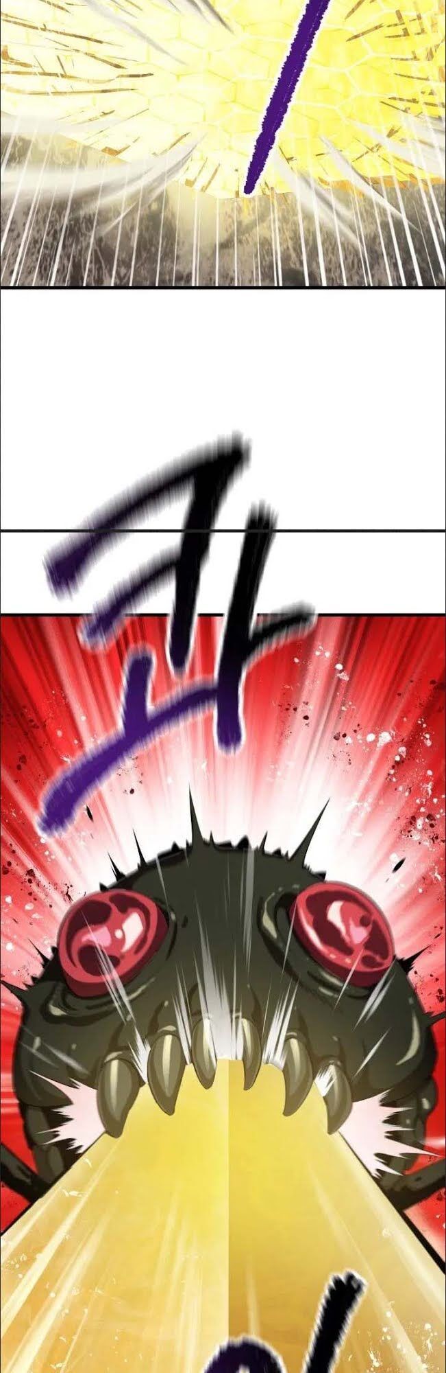 đọc truyện Anh Hùng Mạnh Nhất? Ta Không Làm Lâu Rồi! Chương 59 ảnh 20 tại Thiên Thai Truyện