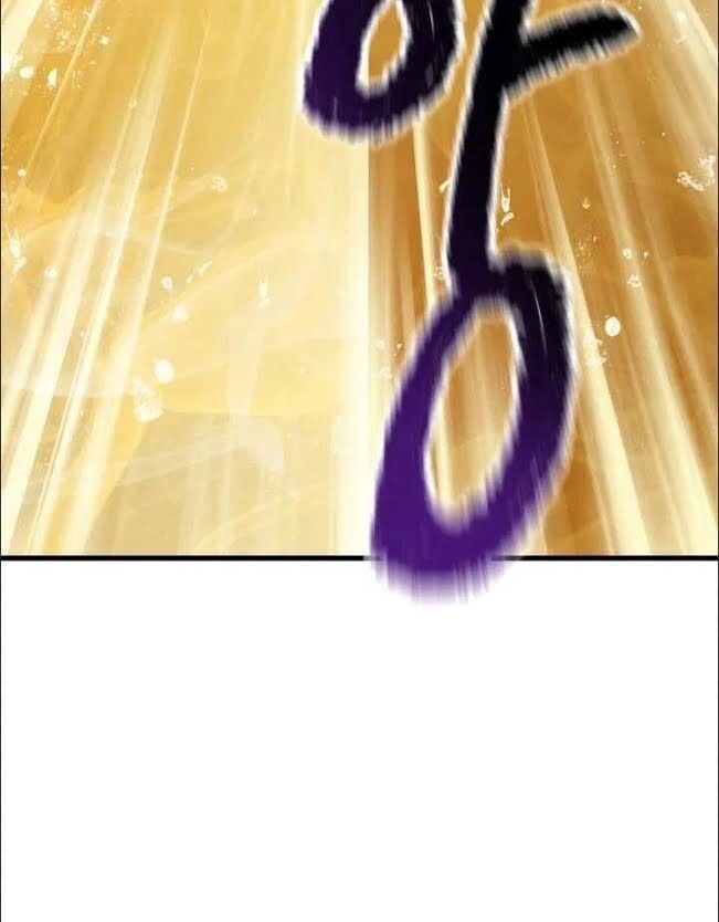 đọc truyện Anh Hùng Mạnh Nhất? Ta Không Làm Lâu Rồi! Chương 59 ảnh 21 tại Thiên Thai Truyện